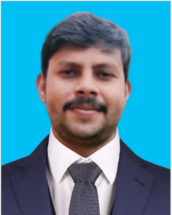 team Image
